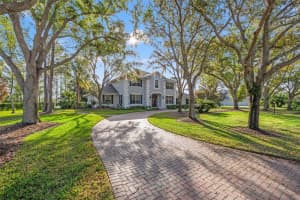 4121 HIGHLAND PARK CIRCLE, LUTZ, FL 33558 - MLS#MFRTB8368468