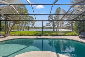 4121 HIGHLAND PARK CIRCLE, LUTZ, FL 33558 - MLS#MFRTB8368468