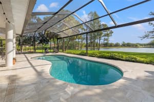 4121 HIGHLAND PARK CIRCLE, LUTZ, FL 33558 - MLS#MFRTB8368468