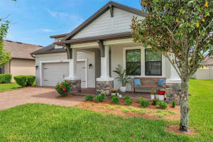 12280 Lyon Pine Ln, ODESSA