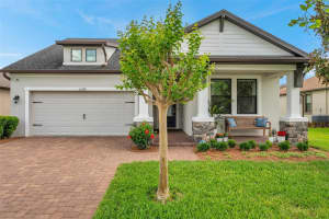 12280 LYON PINE LANE, ODESSA, FL 33556 - MLS#MFRTB8368471