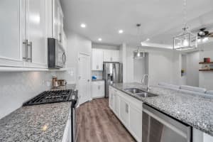 12280 LYON PINE LANE, ODESSA, FL 33556 - MLS#MFRTB8368471