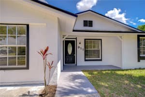 911 KIRKCALDY WAY, VALRICO, FL 33594 - MLS#MFRTB8368474