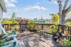 201 11TH AVENUE, SAFETY HARBOR, FL 34695 Sold 06/25/25