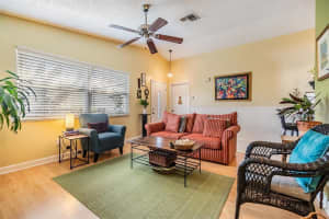 201 11TH AVENUE, SAFETY HARBOR, FL 34695 Sold 06/25/25