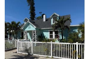 5201 18th Ave S, GULFPORT