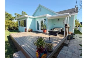 5201 18TH AVENUE, GULFPORT, FL 33707 - MLS#MFRTB8368477