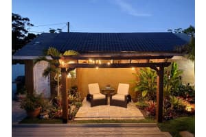 5201 18TH AVENUE, GULFPORT, FL 33707 - MLS#MFRTB8368477