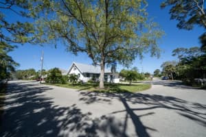3986 Bennett Ln, BONITA SPRINGS