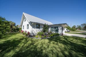 3986 BENNETT LANE, BONITA SPRINGS, FL 34134 - MLS#MFRTB8368479