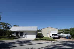 3986 BENNETT LANE, BONITA SPRINGS, FL 34134 - MLS#MFRTB8368479