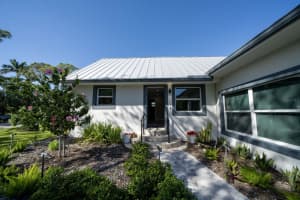 3986 BENNETT LANE, BONITA SPRINGS, FL 34134 - MLS#MFRTB8368479