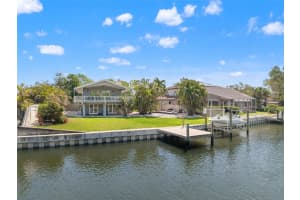 3901 POMPANO DRIVE, ST PETERSBURG, FL 33705 Sold 08/15/25