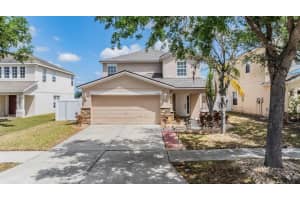 13511 FLADGATE MARK DRIVE, RIVERVIEW, FL 33579 Sold 06/16/25