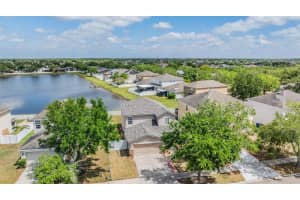 13511 FLADGATE MARK DRIVE, RIVERVIEW, FL 33579 Sold 06/16/25