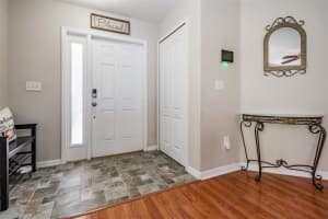 13511 FLADGATE MARK DRIVE, RIVERVIEW, FL 33579 Sold 06/16/25