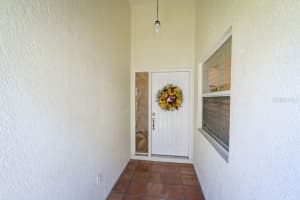 6208 COUNTRY CLUB WAY, SARASOTA, FL 34243 Sold 09/24/25