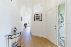 6208 COUNTRY CLUB WAY, SARASOTA, FL 34243 Sold 09/24/25