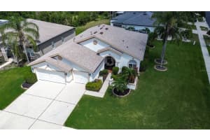 1920 FOLKSTONE PLACE, WESLEY CHAPEL, FL 33543 Sold 08/18/25