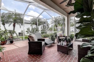 1920 FOLKSTONE PLACE, WESLEY CHAPEL, FL 33543 Sold 08/18/25