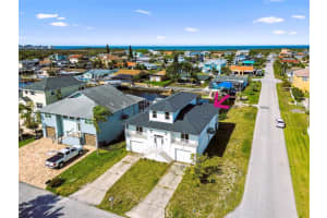 15621 BERTRAM DRIVE, HUDSON, FL 34667 Sold 08/15/25