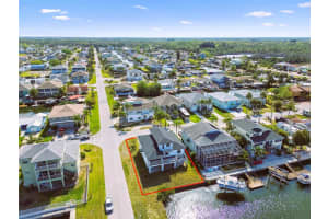 15621 BERTRAM DRIVE, HUDSON, FL 34667 Sold 08/15/25