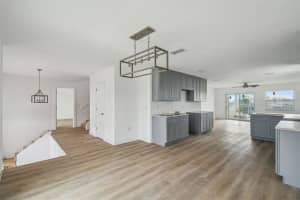 15621 BERTRAM DRIVE, HUDSON, FL 34667 Sold 08/15/25