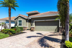 2855 ORIOLE DRIVE, SARASOTA, FL 34243 Sold 07/28/25