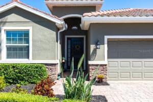 2855 ORIOLE DRIVE, SARASOTA, FL 34243 Sold 07/28/25