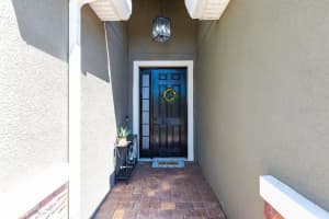 2855 ORIOLE DRIVE, SARASOTA, FL 34243 Sold 07/28/25