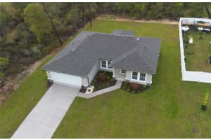 16538 SW 31ST TERRACE, OCALA, FL 34473 Sold 06/10/25
