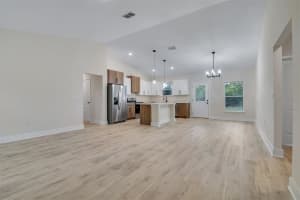 16538 SW 31ST TERRACE, OCALA, FL 34473 Sold 06/10/25