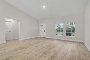 16538 SW 31ST TERRACE, OCALA, FL 34473 Sold 06/10/25