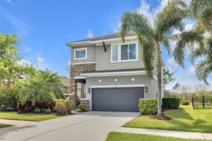 6518 SALT CREEK AVENUE, APOLLO BEACH, FL 33572 Sold 09/08/25