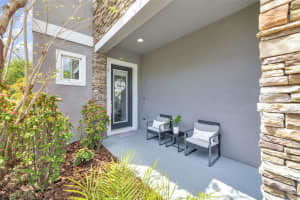 6518 SALT CREEK AVENUE, APOLLO BEACH, FL 33572 Sold 09/08/25