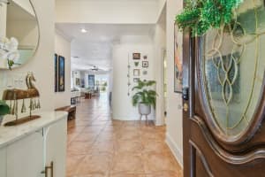 1266 DARTFORD DRIVE, TARPON SPRINGS, FL 34688 Sold 05/01/25