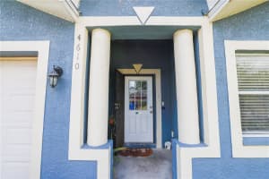 4610 COURTLAND STREET, TAMPA, FL 33610 - MLS#MFRTB8368495