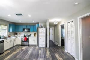 4610 COURTLAND STREET, TAMPA, FL 33610 - MLS#MFRTB8368495