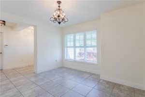 30505 ISLAND CLUB DR., DEER ISLAND, FL 32778 Sold 07/23/25