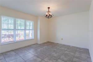 30505 ISLAND CLUB DR., DEER ISLAND, FL 32778 Sold 07/23/25