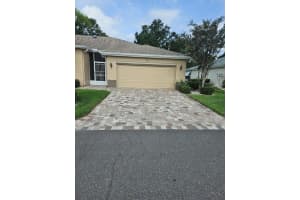 607 MANCHESTER WOODS DRIVE, SUN CITY CENTER, FL 33573 - MLS#MFRTB8368502