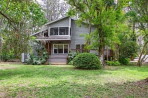 13949 FRIENDSHIP LANE, ODESSA, FL 33556 Sold 05/15/25