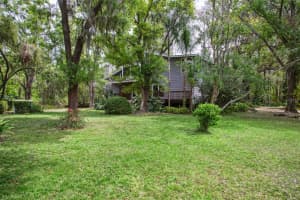 13949 FRIENDSHIP LANE, ODESSA, FL 33556 Sold 05/15/25
