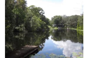 13949 FRIENDSHIP LANE, ODESSA, FL 33556 Sold 05/15/25