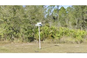 404 ALLAMANDA DRIVE, INDIAN LAKE ESTATES, FL 33855 - MLS#MFRTB8368508