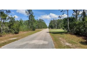 404 ALLAMANDA DRIVE, INDIAN LAKE ESTATES, FL 33855 - MLS#MFRTB8368508