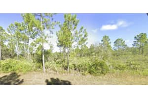 404 ALLAMANDA DRIVE, INDIAN LAKE ESTATES, FL 33855 - MLS#MFRTB8368508