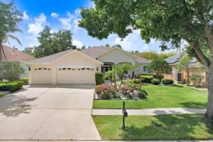 2605 DURANT TRAILS BOULEVARD, DOVER, FL 33527 Sold 06/17/25