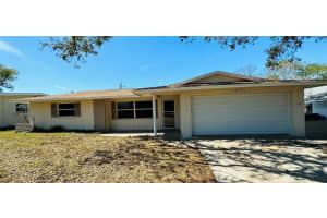 12054 145TH STREET, LARGO, FL 33774 Sold 08/21/25
