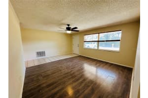 12054 145TH STREET, LARGO, FL 33774 Sold 08/21/25